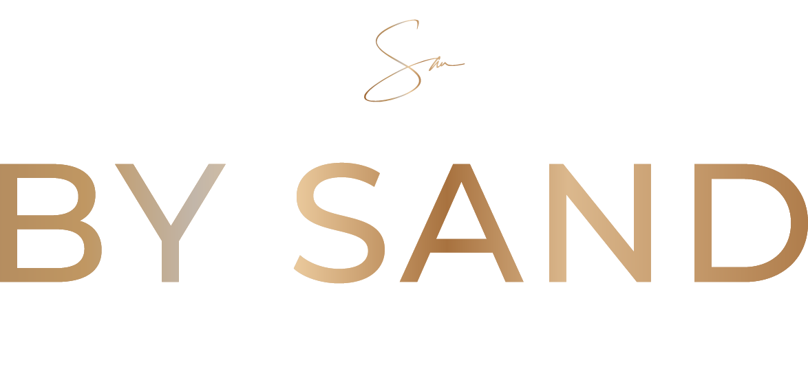 Logo bySand